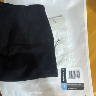 （分類：）位於 。 由 _winter._ 提交（商品編號 1455942902，圖片 1）。簡介： 。