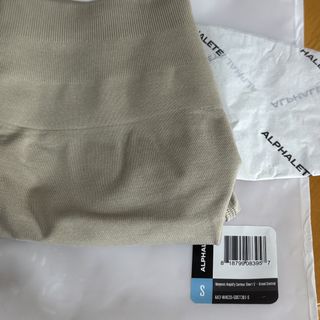 （分類：）位於 。 由 _winter._ 提交（商品編號 1455943683，圖片 1）。簡介： 。