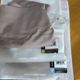 （分類：）位於 。 由 _winter._ 提交（商品編號 1455944468，圖片 1）。簡介： 。