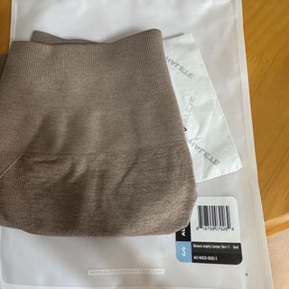 （分類：）位於 。 由 _winter._ 提交（商品編號 1455945048，圖片 1）。簡介： 。