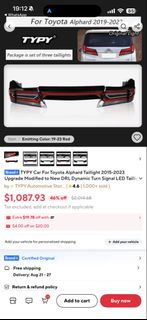 (Category: ) located in . Submitted by 3jleasing (Listing ID 1455965997, Image 1). Description: .