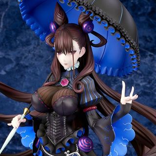 （分類：）位於 。 由 justicefighter 提交（商品編號 1455979010，圖片 1）。簡介： 。