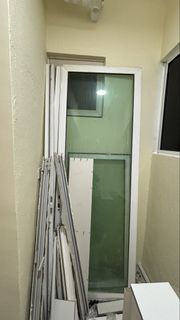 (Category: ) located in . Submitted by k2212 (Listing ID 1455946636, Image 1). Description: .