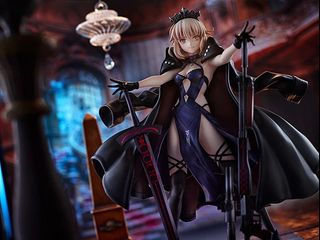 （分類：）位於 。 由 justicefighter 提交（商品編號 1455977318，圖片 1）。簡介： 。