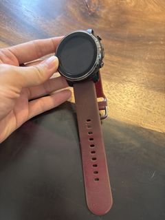 （分類：）位於 。 由 celebear 提交（商品編號 1455889634，圖片 1）。簡介： 。