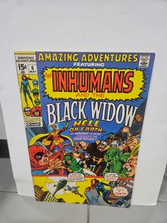 (Category: ) located in . Submitted by comicspree (Listing ID 1455882578, Image 1). Description: .