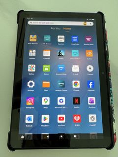 （分類：）位於 。 由 anllekh 提交（商品編號 1455932128，圖片 1）。簡介： 。