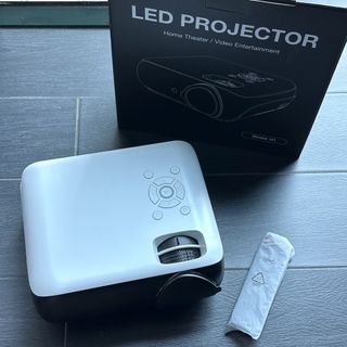 （分類：）位於 。 由 http.404s 提交（商品編號 1455928280，圖片 1）。簡介： 。