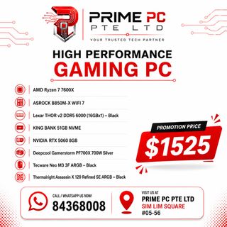 (Category: ) located in . Submitted by primepcpte.phoenix (Listing ID 1455886368, Image 1). Description: .