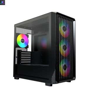 (Category: ) located in . Submitted by helisiumrigs (Listing ID 1455956414, Image 1). Description: .