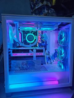 (Category: ) located in . Submitted by HazryHaziq (Listing ID 1455926379, Image 1). Description: .