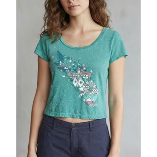 (Category: ) located in . Submitted by all_items_50_each (Listing ID 1455909169, Image 1). Description: .