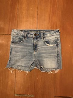 (Category: ) located in . Submitted by cebloots (Listing ID 1455901951, Image 1). Description: .