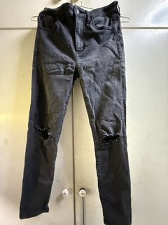 （分類：）位於 。 由 uiawa 提交（商品編號 1456002372，圖片 1）。簡介： 。