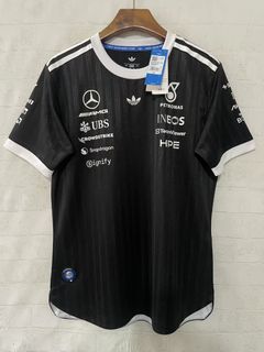 (Category: ) located in . Submitted by calcio_sport_jersey (Listing ID 1455982729, Image 1). Description: .