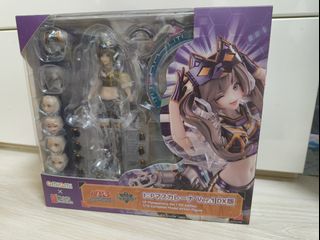 （分類：）位於 。 由 qooqoo2000 提交（商品編號 1455894418，圖片 1）。簡介： 。