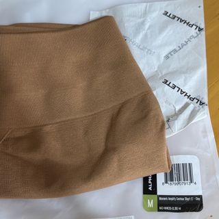 （分類：）位於 。 由 _winter._ 提交（商品編號 1455945902，圖片 1）。簡介： 。