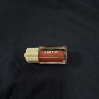 （分類：）位於 。 由 sammyyu332 提交（商品編號 1456032146，圖片 1）。簡介： 。