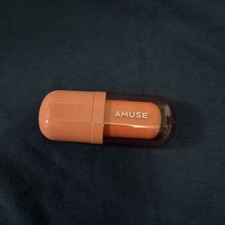 （分類：）位於 。 由 sammyyu332 提交（商品編號 1456031906，圖片 1）。簡介： 。