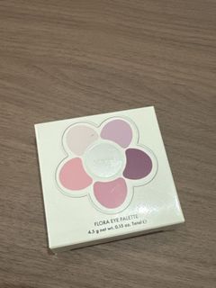 （分類：）位於 。 由 luilui7824 提交（商品編號 1455900085，圖片 1）。簡介： 。
