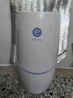 (Category: ) located in . Submitted by Ready_to_go (Listing ID 1456026642, Image 1). Description: .