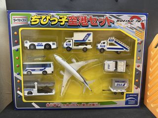 （分類：）位於 。 由 mat8202 提交（商品編號 1455960336，圖片 1）。簡介： 。