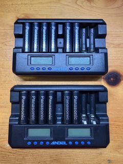 （分類：）位於 。 由 tonyaudio 提交（商品編號 1455912175，圖片 1）。簡介： 。