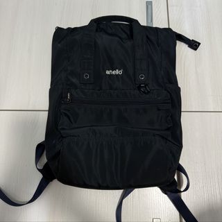 （分類：）位於 。 由 emeruthchu 提交（商品編號 1455857335，圖片 1）。簡介： 。