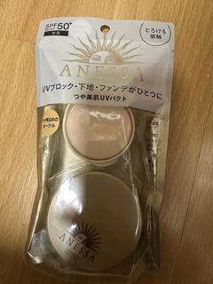 （分類：）位於 。 由 mtfuji123 提交（商品編號 1456013751，圖片 1）。簡介： 。