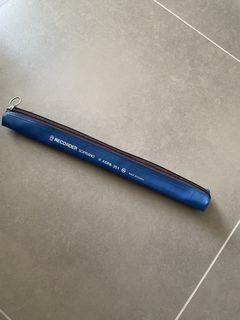 （分類：）位於 。 由 mstinycorn 提交（商品編號 1455897323，圖片 1）。簡介： 。