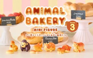 （分類：）位於 。 由 hungsssssss 提交（商品編號 1455976864，圖片 1）。簡介： 。