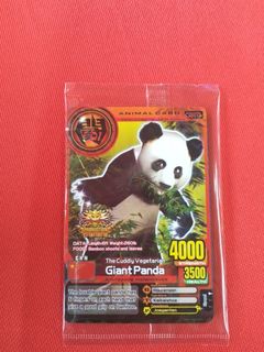 (Category: ) located in . Submitted by hong8829 (Listing ID 1455957472, Image 1). Description: .
