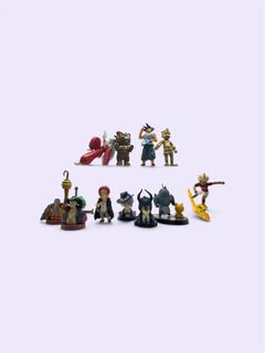 (Category: ) located in . Submitted by AviphiaEmpire (Listing ID 1455992814, Image 1). Description: .