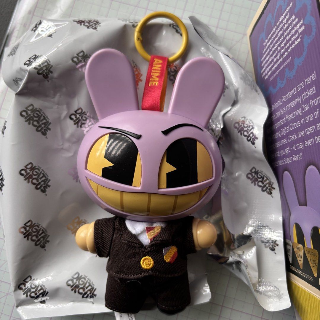 anime-jax-the-amazing-digital-circus-jax-pendantz-hobbies-toys