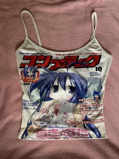 (Category: ) located in . Submitted by catyuuri (Listing ID 1455929692, Image 1). Description: .