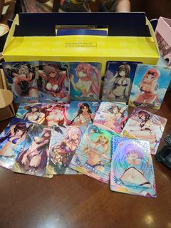 (Category: ) located in . Submitted by MovesLikeJeager (Listing ID 1455987112, Image 1). Description: .