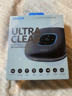 (Category: ) located in . Submitted by addtocartapparels (Listing ID 1456018524, Image 1). Description: .