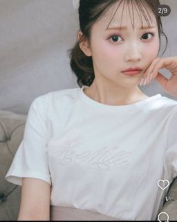 （分類：）位於 。 由 ccymelody 提交（商品編號 1456006328，圖片 1）。簡介： 。