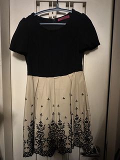 （分類：）位於 。 由 yuko1128 提交（商品編號 1455989625，圖片 1）。簡介： 。