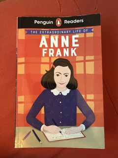 （分類：）位於 。 由 indigohk 提交（商品編號 1455960539，圖片 1）。簡介： 。