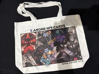 （分類：）位於 。 由 aroro316 提交（商品編號 1455965419，圖片 1）。簡介： 。