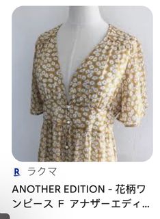 （分類：）位於 。 由 gentlebear.c141ff 提交（商品編號 1455933443，圖片 1）。簡介： 。
