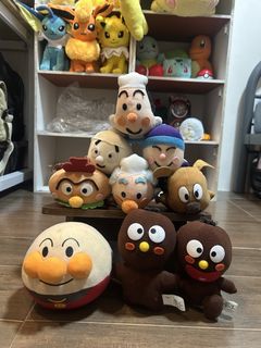(Category: ) located in . Submitted by chobaps_ (Listing ID 1455962269, Image 1). Description: .