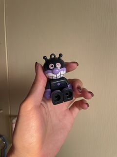 （分類：）位於 。 由 yanfxr 提交（商品編號 1455952760，圖片 1）。簡介： 。