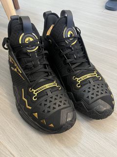 （分類：）位於 。 由 genius62783455 提交（商品編號 1455958333，圖片 1）。簡介： 。