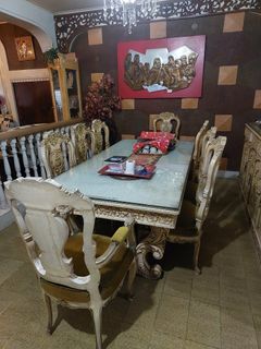 (Category: ) located in . Submitted by panda.paola (Listing ID 1455881382, Image 1). Description: .