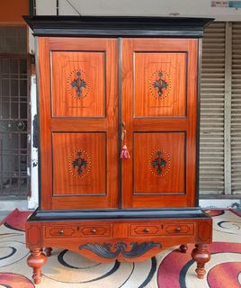 (Category: ) located in . Submitted by rokhafizan2717 (Listing ID 1455991270, Image 1). Description: .