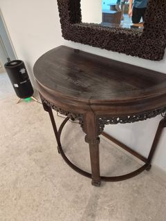 (Category: ) located in . Submitted by littlecarousel (Listing ID 1455867002, Image 1). Description: .