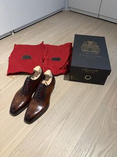 （分類：）位於 。 由 jcreamcracker 提交（商品編號 1455914783，圖片 1）。簡介： 。