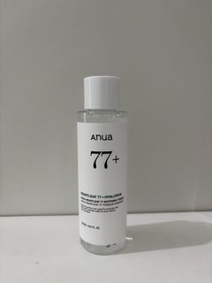 (Kategori: ) berada di . Dikirim oleh arunerai (ID iklan 1456053342, Gambar 1). Deskripsi: .